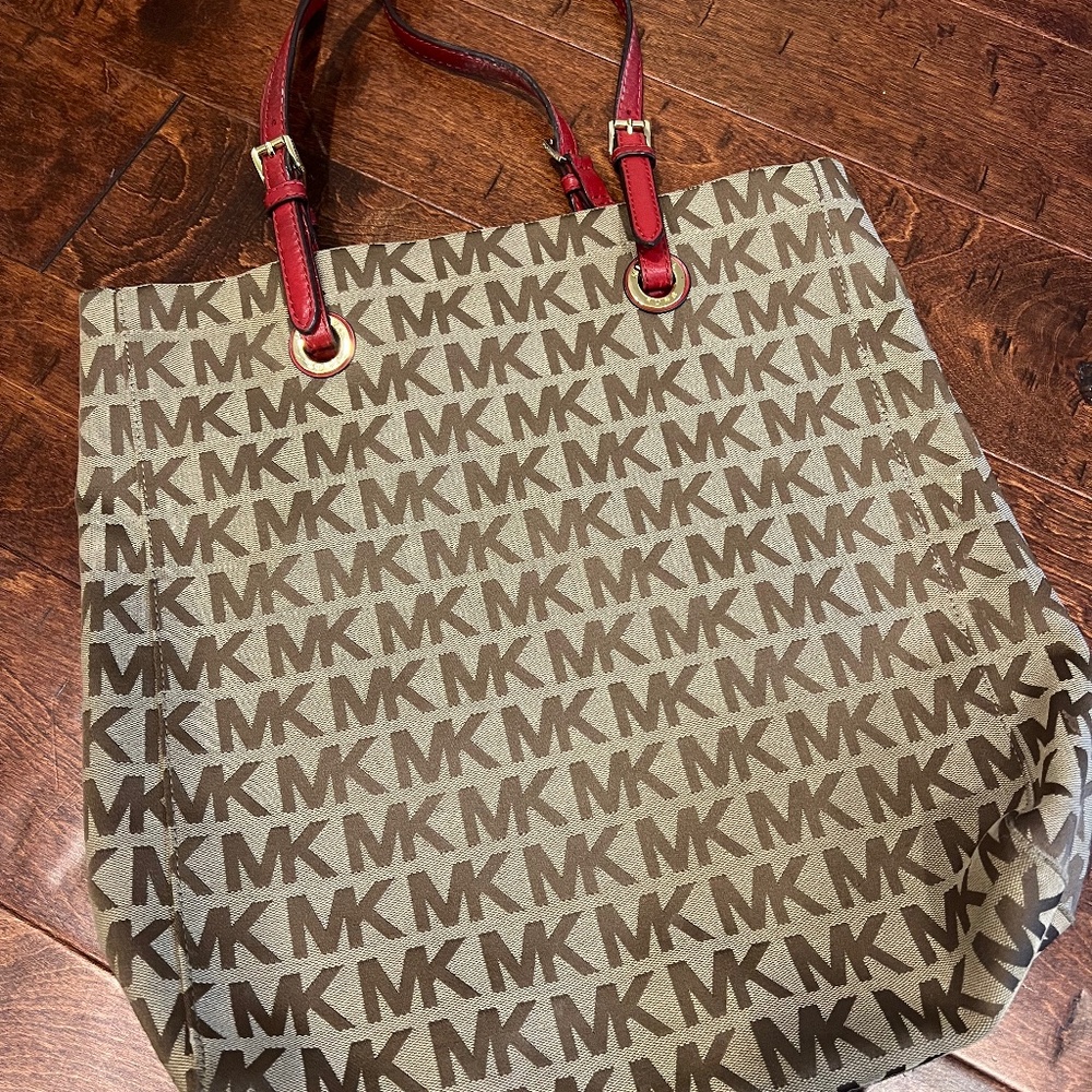Michael Kors Tote bag